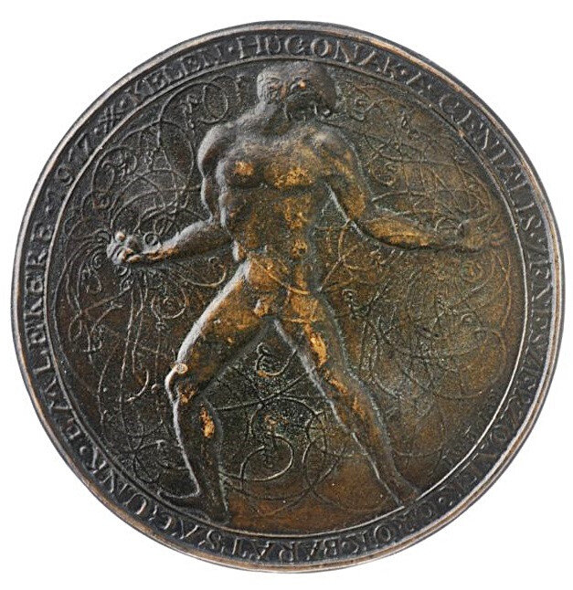 kelen Hugó Reményi József plakettja (002).jpg