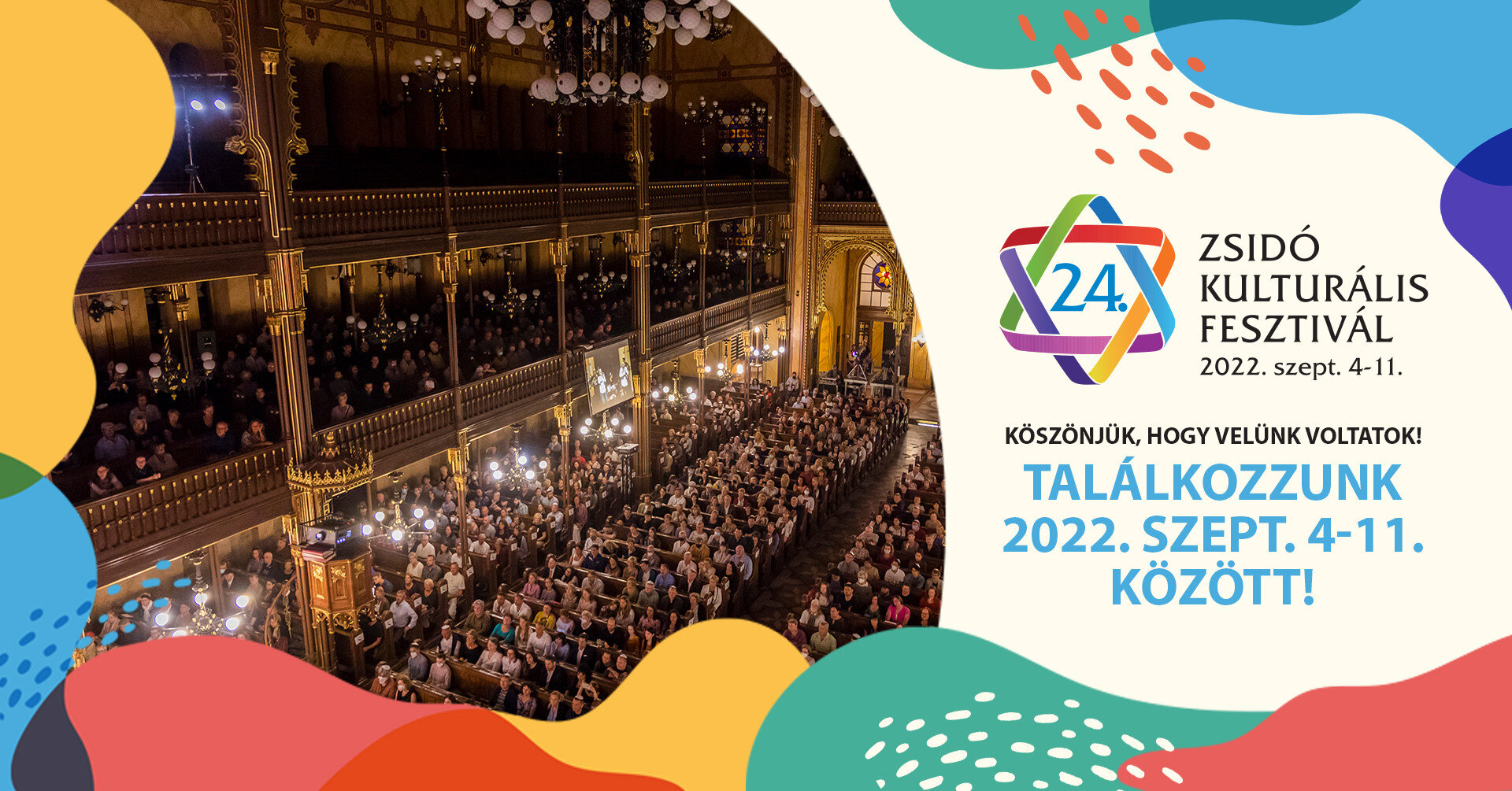 Koszonjuk_Event_1920x1005 (002).jpg