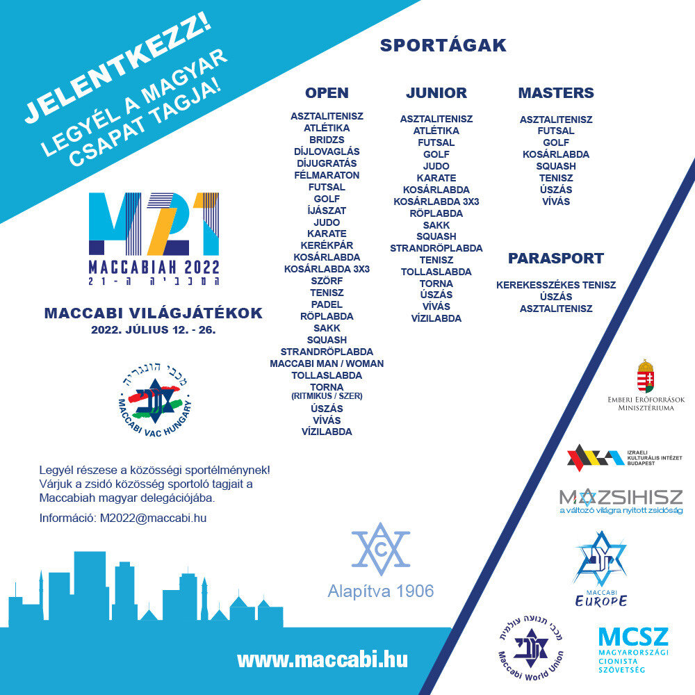 maccabi-2022.jpg