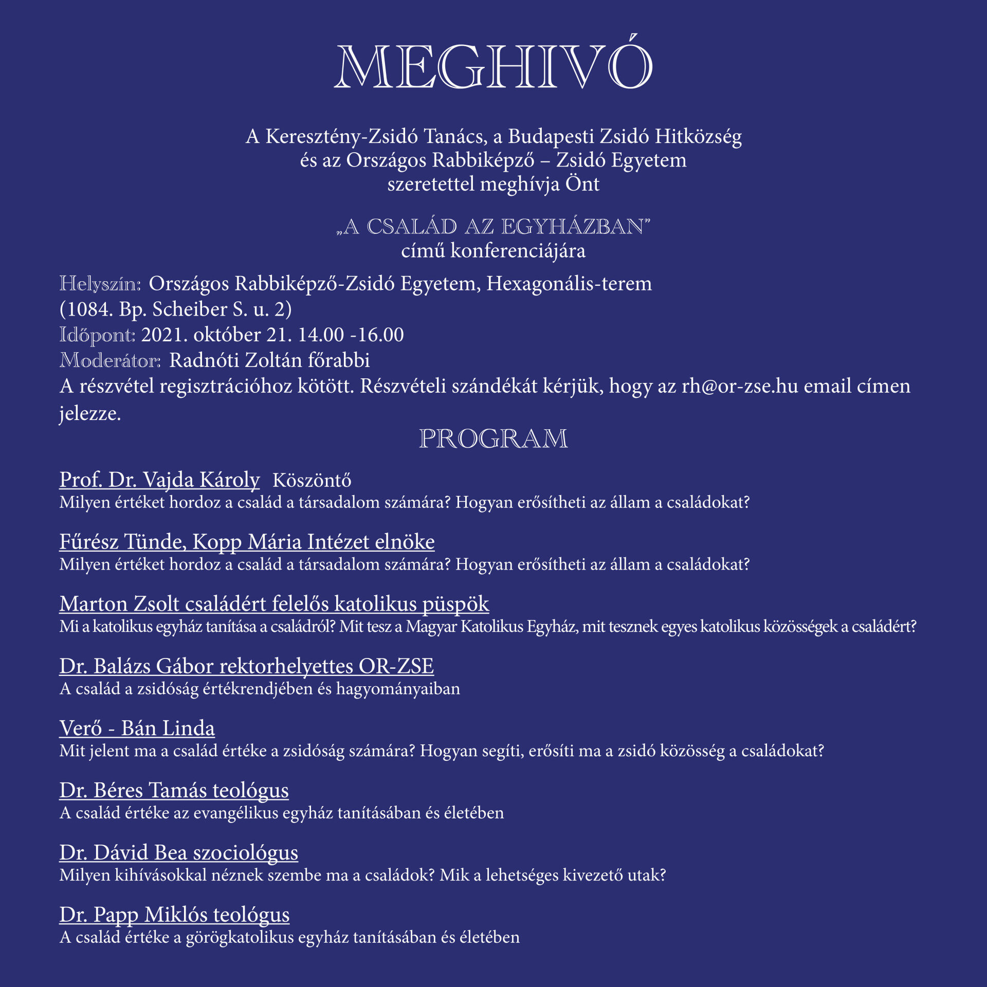 ORZSE meghívó-konf-család.jpg