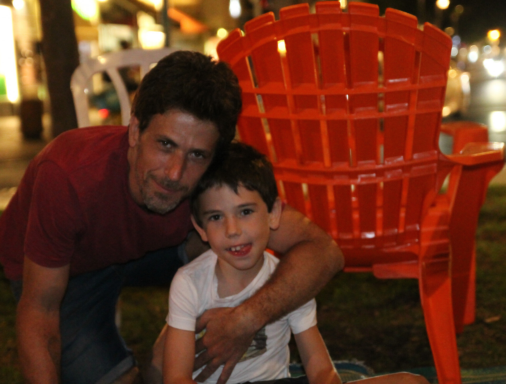 paros portre (002).JPG