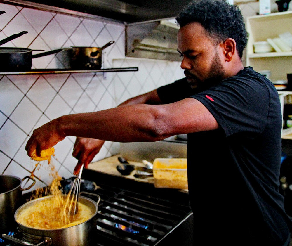 szakacs humusszal.JPG