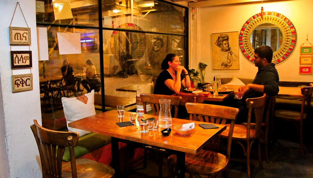 utolsó vendégek.JPG