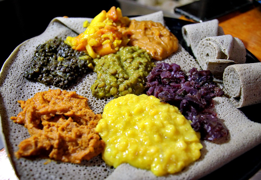 vega tat injeran.JPG