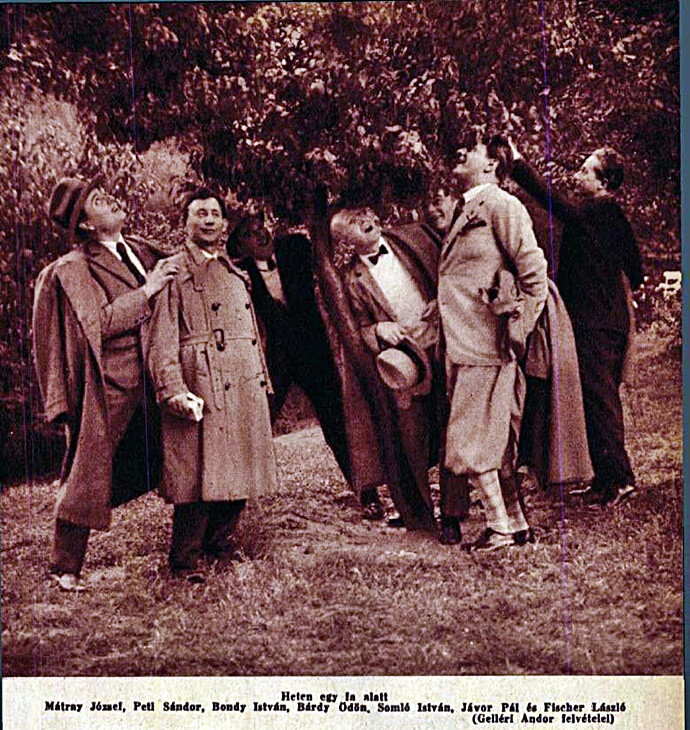 Bondy István Színházi Élet 1931. 37 (002).jpg