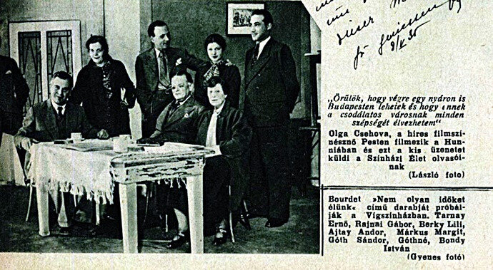 Bondy István Színházi Élet 1935. 21 (002).jpg