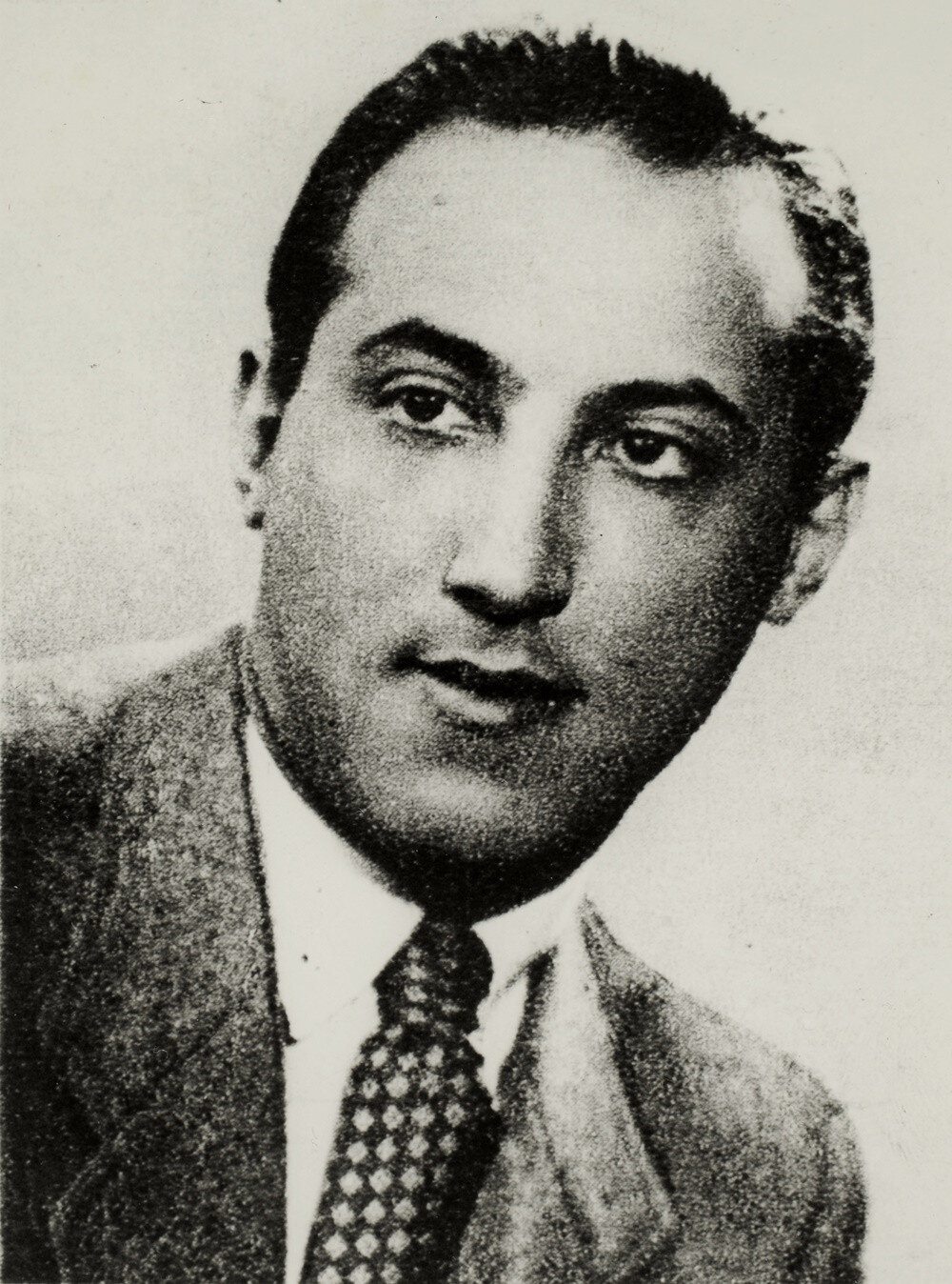 bondy_istvan (002).jpg