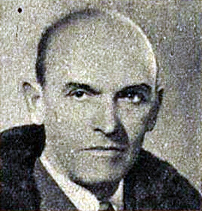 farkas Sándor Színház 1947 (002).jpg
