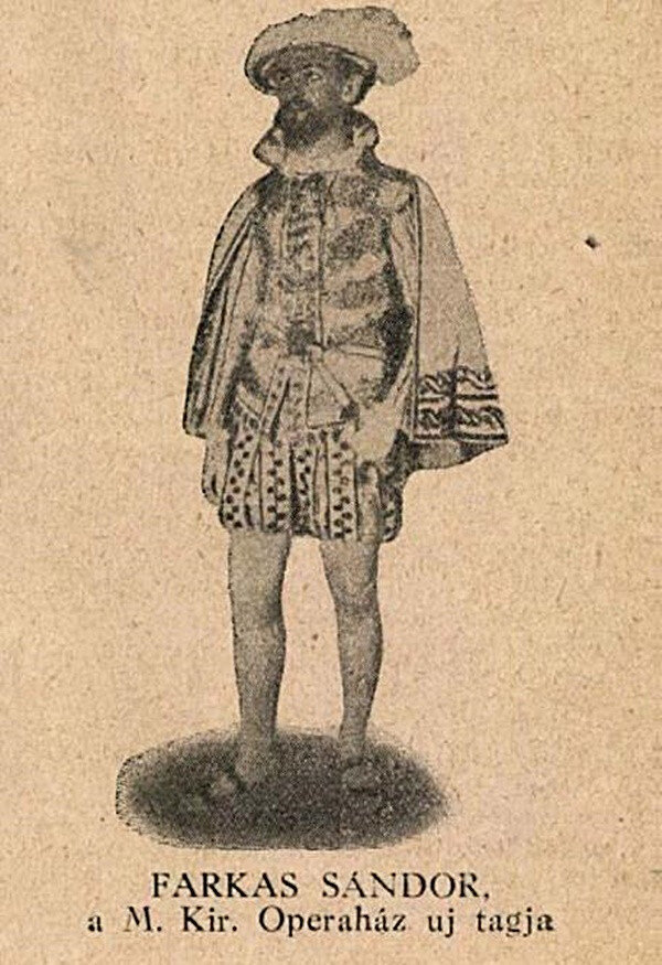 Farkas Sándor Színházi Élet 1918.  3.  31 (002).jpg