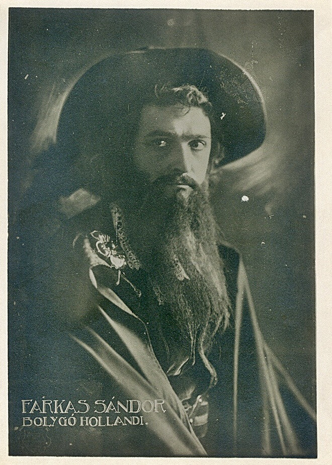 Farkas Sándor_A bolygó hollandi_Opera Archivum (002).jpg