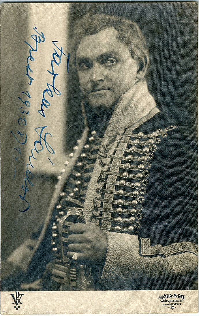 Farkas Sándor_Farsangi lakodalom_Opera Archivum (002).jpg