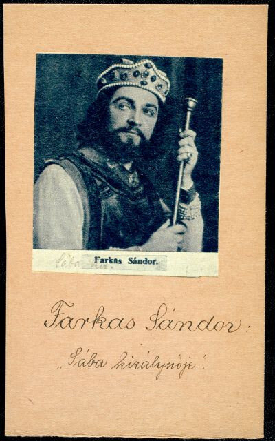 farkas_sandor (002).jpg