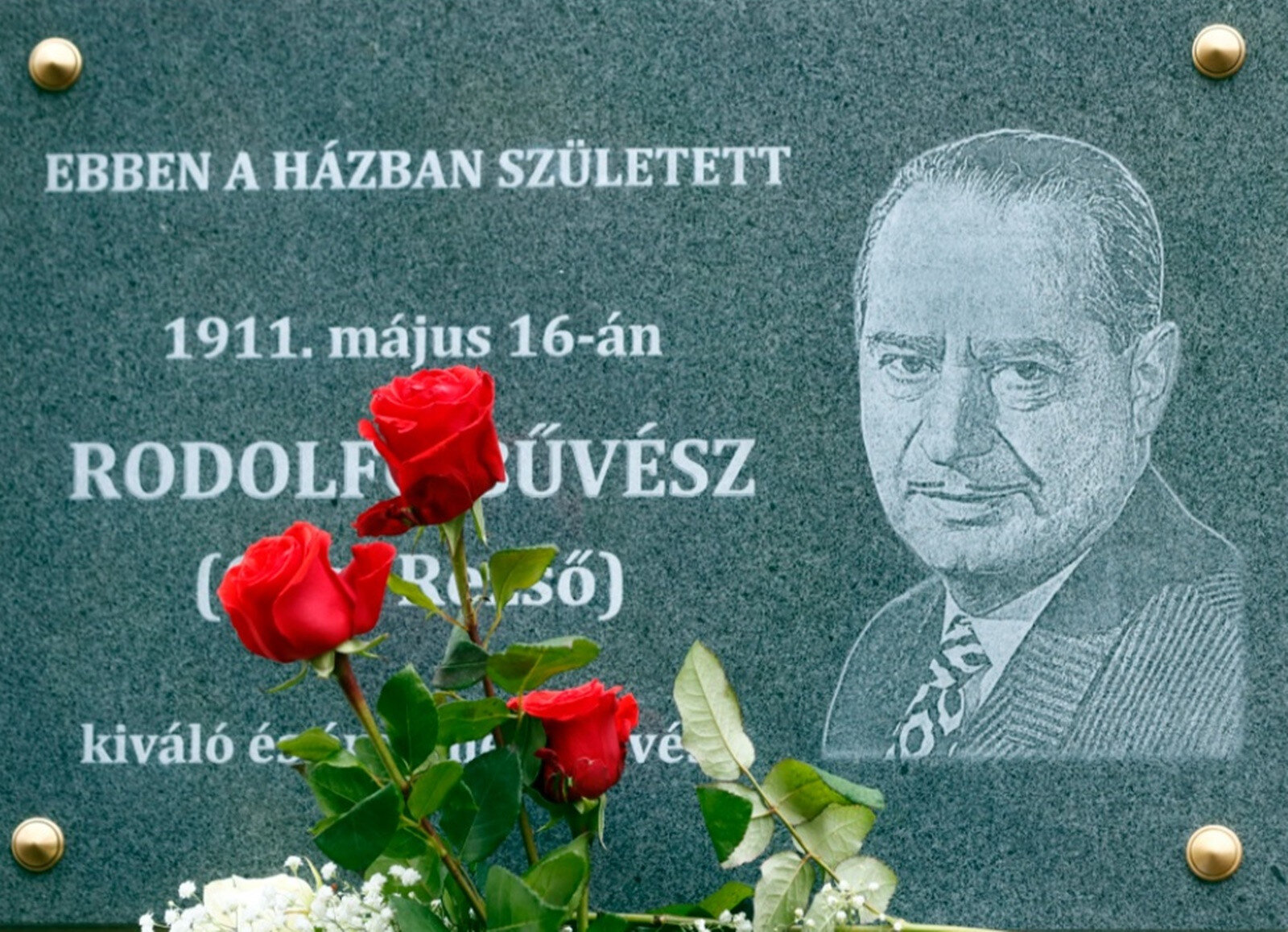 Fotó: Fuszek Gábor / blikk.hu