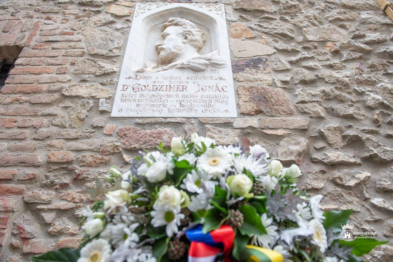 Fotók: Simon Erika / székesfehérvár.hu