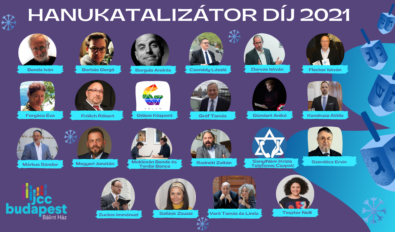 Hanukatalizátor Díj 2021 (1).png