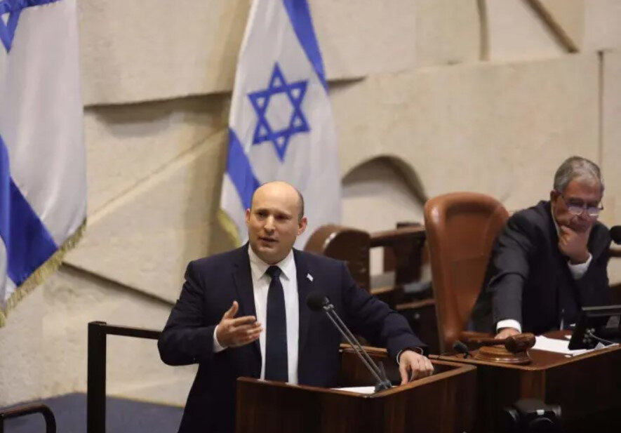 Képernyőkép 2021-11-04 162427.jpg