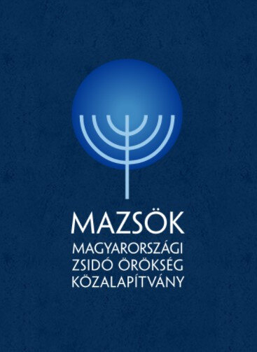 Képernyőkép 2021-11-25 155534.jpg