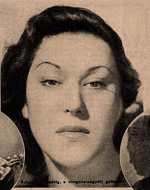 Schneider hedvig Színház 1946. december (002).jpg