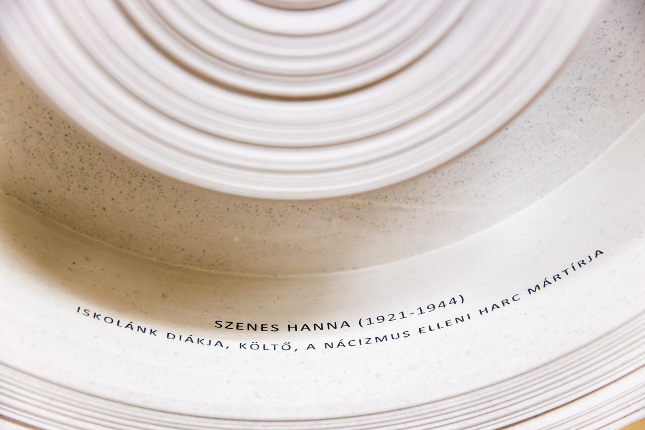 szenes-hanna-emlékjel-2.jpg