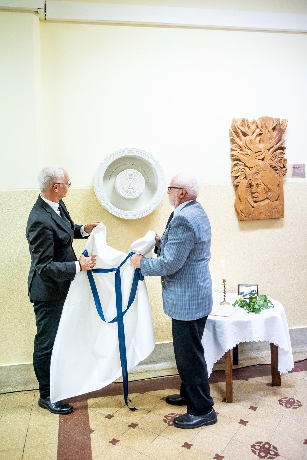 Fotó: Hirling Bálint