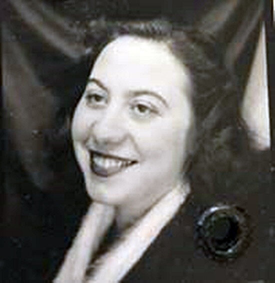 Varjas Anna családi archívum (002).jpg