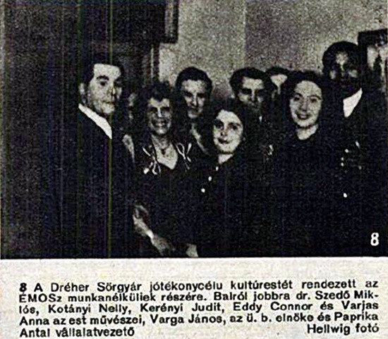 varjas Anna Képes Világ 1949 (002).jpg