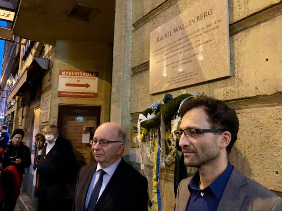 wallenberg-emlektabla-1.jpg