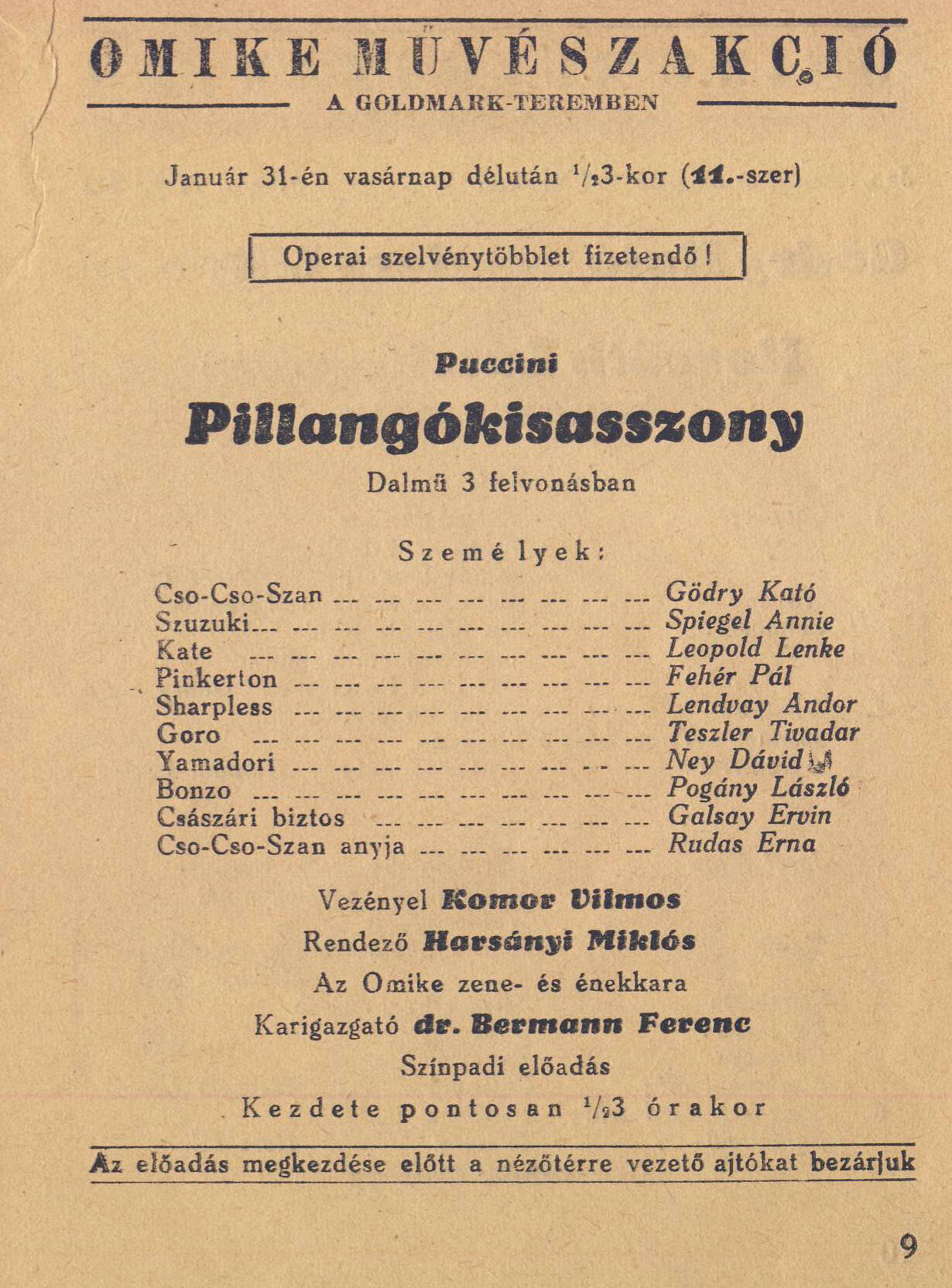 1943. januar - 9 (002).jpg