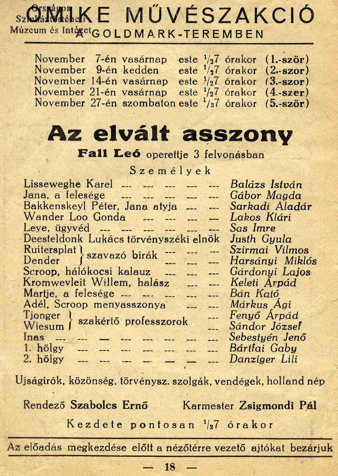 1943. oktober-november - 18 (002).jpg