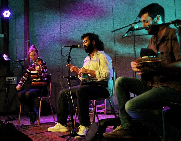 baghdad radio trio.JPG