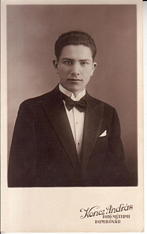 Bondi-György-az-ismert-zeneszerző www.dizma.hu (002).jpg