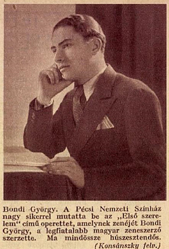 Bondi György Tolnai Világlapja 1936. 1_ (002).jpg