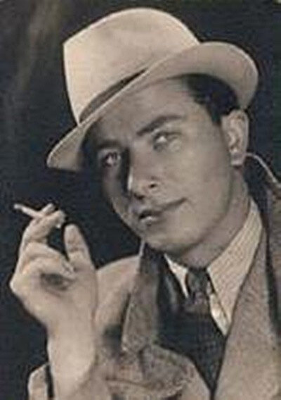 Bondi_Gyorgy_kicsi www. hungarian composers. com (002).jpg