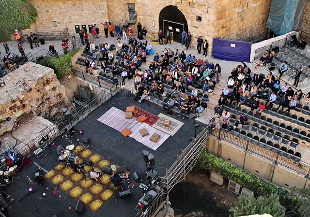 david tower.2 JPG.JPG