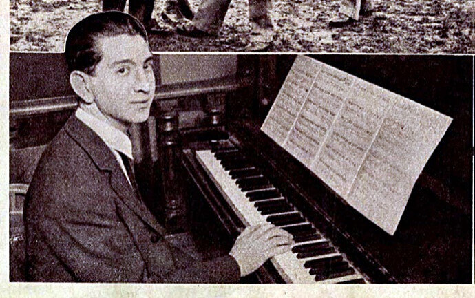 Deutsch Jenő Kecskeméti Közlöny Képes Hiradója 1935 (002).jpg