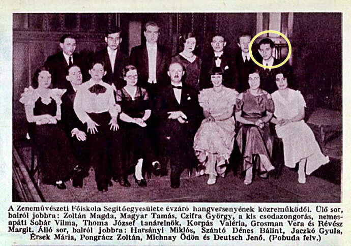 Deutsch Jenő Tolnai Világlapja 1934. 02 (002).jpg