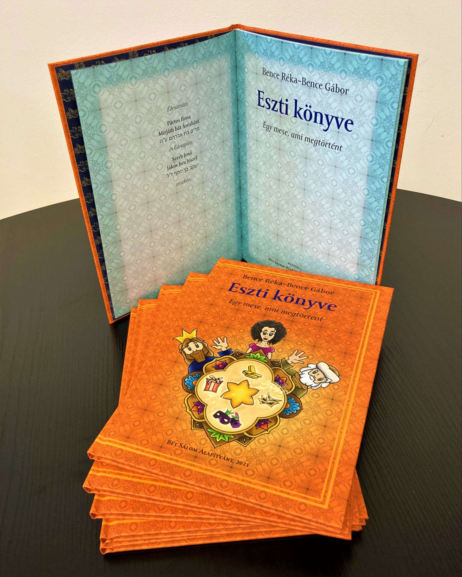 Eszti_könyve (2).jpeg