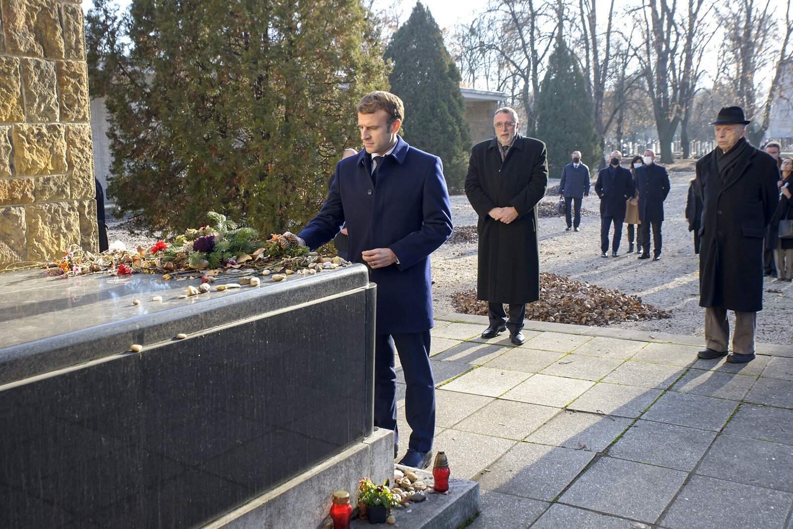 Fotók: Lakatos Péter