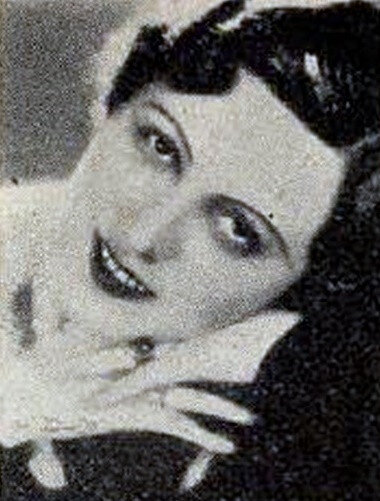 Gödry Kató A Magyar Muzsika Konyve 1936_ (002).jpg