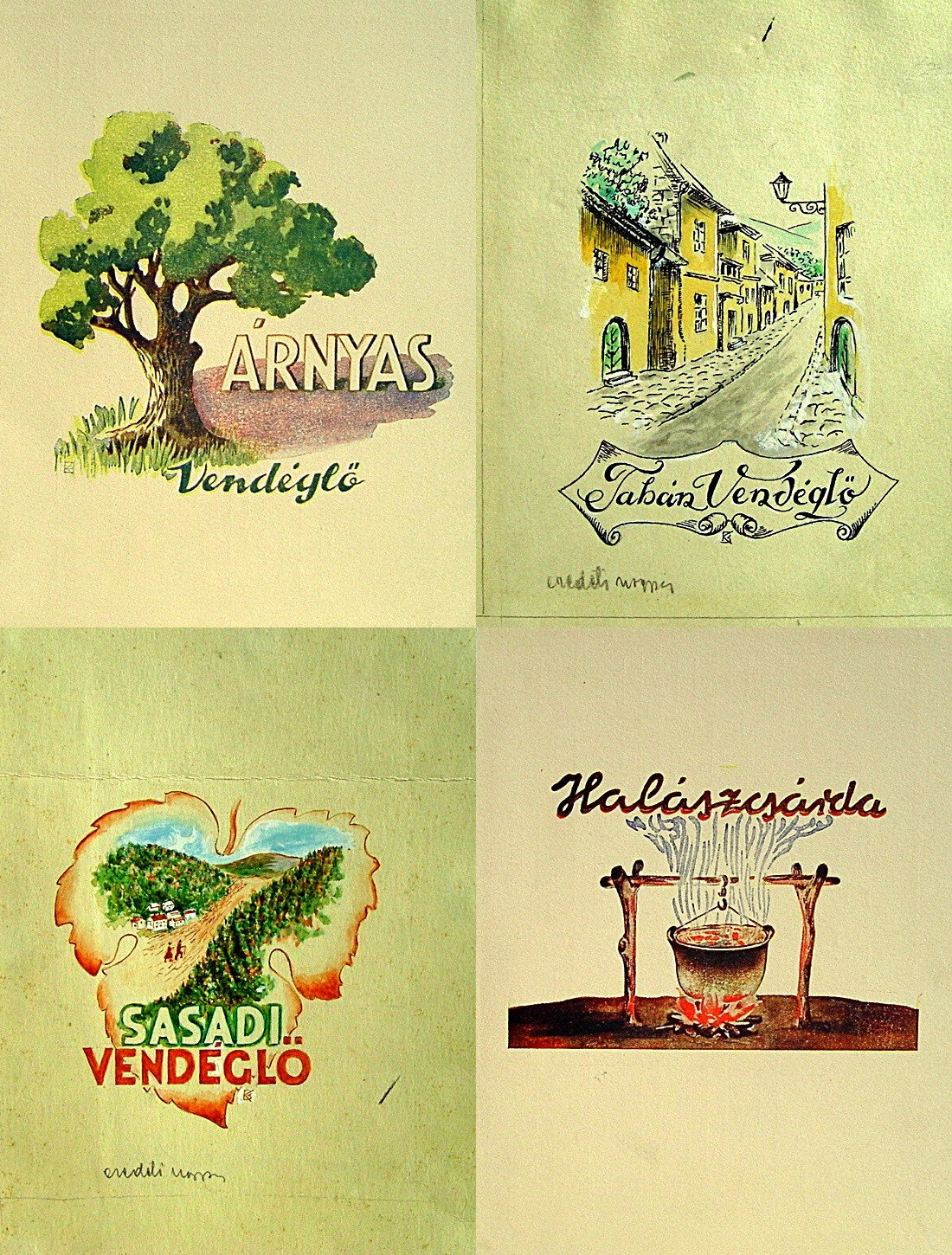 kardos Étlapfedelek (002).jpg