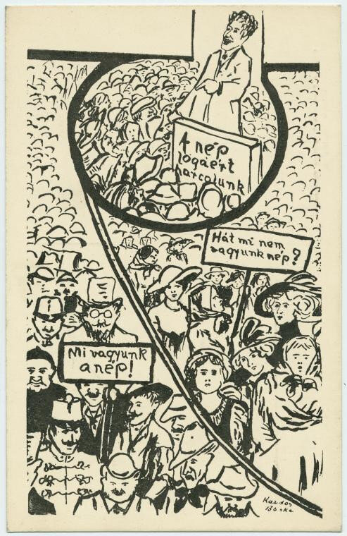 kardos Böske digitalcollections.nypl.org (002).jpg