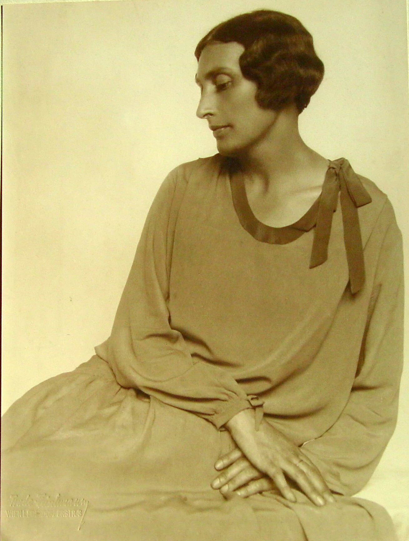 Kardos Böske facebook.com 2 (002).jpg