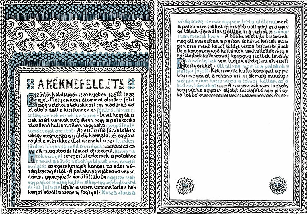 Kardos Böske Művészet 1911. 184-85 (002).jpg