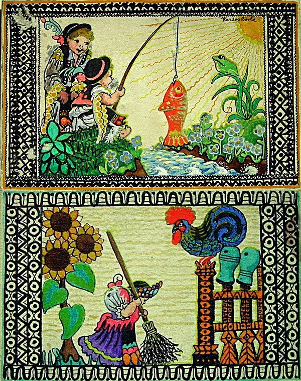 Kardos mese1-vert (002).jpg