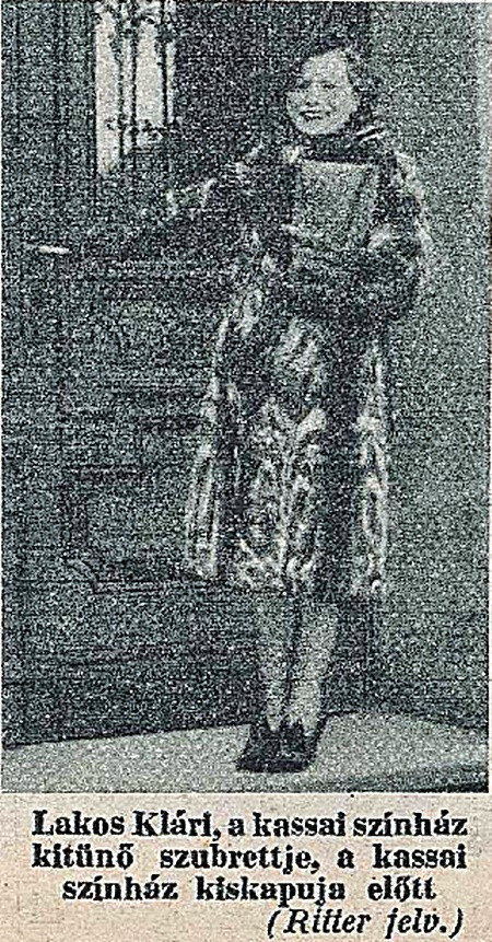 Lakos Klári delibab_1938_50-page_0036 (002).jpg