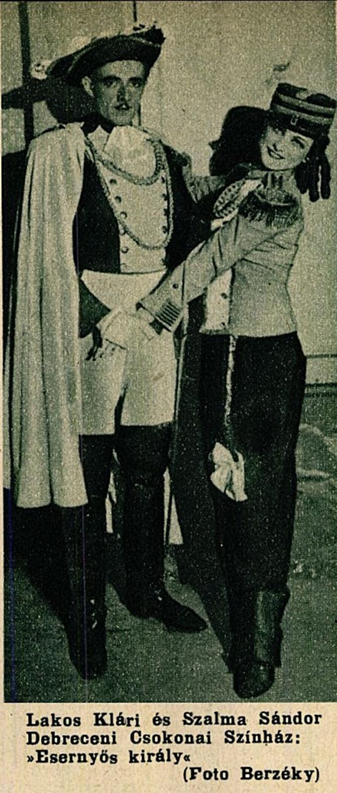 lakos Klári és Szalma sándor_ (002).jpg