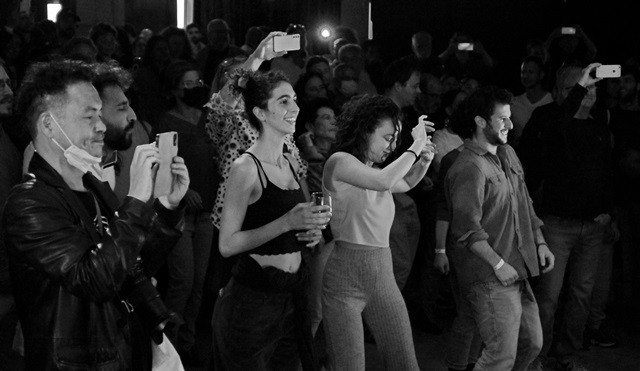 Lala dande and photosJPG.JPG