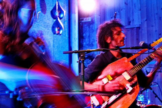 ofer mizrachi.move PG.JPG