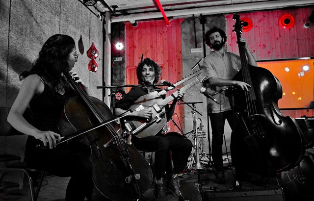 ofer mizrachi.trio mixed colour JPG (1).JPG