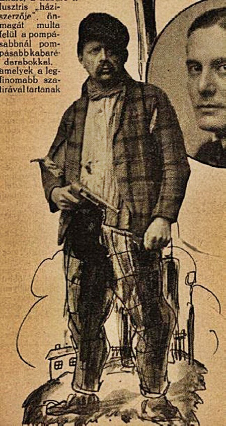 Rónai Géza Színházi Élet 1922. 44 (002).jpg